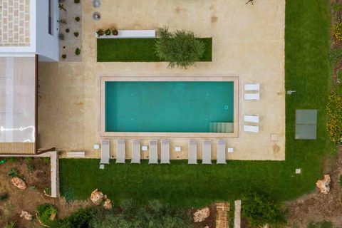 Villa i Rome, Rome, Rome - € 1.500.000 | Ref: ILV93962-1421239 - foto 4