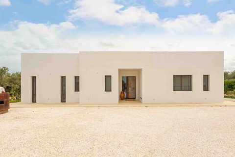Villa i Rome, Rome, Rome - € 1.500.000 | Ref: ILV93962-1421239 - foto 5