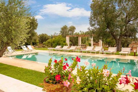 Villa i Rome, Rome, Rome - € 1.500.000 | Ref: ILV93962-1421239 - foto 6