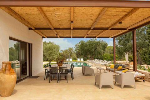 Villa i Rome, Rome, Rome - € 1.500.000 | Ref: ILV93962-1421239 - foto 7