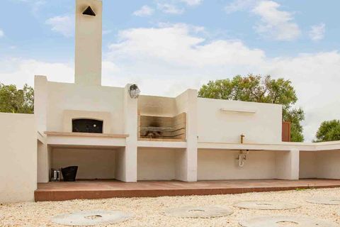 Villa i Rome, Rome, Rome - € 1.500.000 | Ref: ILV93962-1421239 - foto 8