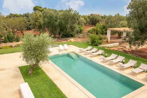 Villa i Rome, Rome, Rome - € 1.500.000 | Ref: ILV93962-1421239 - foto 9