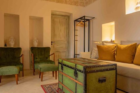 Villa i Rome, Rome, Rome - € 1.500.000 | Ref: ILV93962-1421239 - foto 11
