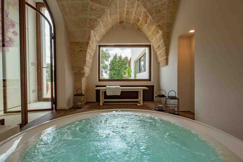 Villa i Rome, Rome, Rome - € 1.500.000 | Ref: ILV93962-1421239 - foto 12