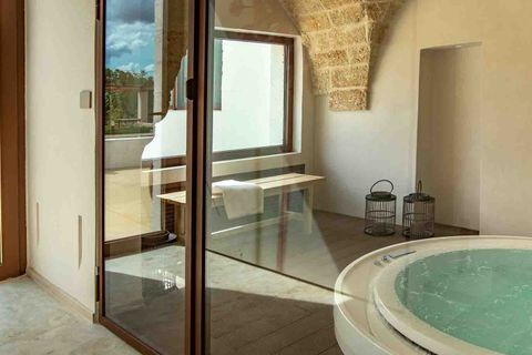 Villa i Rome, Rome, Rome - € 1.500.000 | Ref: ILV93962-1421239 - foto 13