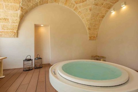 Villa i Rome, Rome, Rome - € 1.500.000 | Ref: ILV93962-1421239 - foto 14