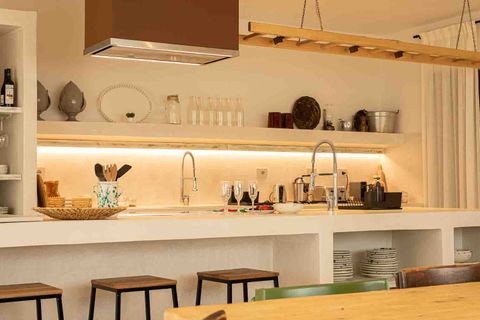 Villa i Rome, Rome, Rome - € 1.500.000 | Ref: ILV93962-1421239 - foto 15