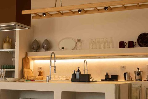 Villa i Rome, Rome, Rome - € 1.500.000 | Ref: ILV93962-1421239 - foto 16