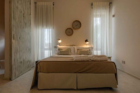 Villa i Rome, Rome, Rome - € 1.500.000 | Ref: ILV93962-1421239 - foto 17