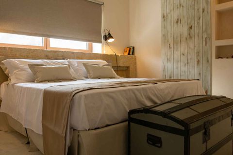 Villa i Rome, Rome, Rome - € 1.500.000 | Ref: ILV93962-1421239 - foto 18
