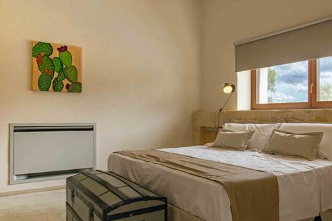 Villa i Rome, Rome, Rome - € 1.500.000 | Ref: ILV93962-1421239 - foto 19