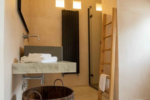 Villa i Rome, Rome, Rome - € 1.500.000 | Ref: ILV93962-1421239 - foto 20