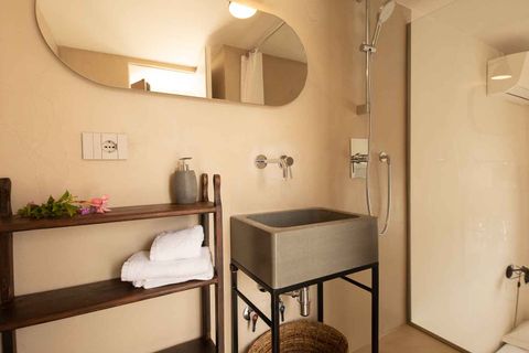 Villa i Rome, Rome, Rome - € 1.500.000 | Ref: ILV93962-1421239 - foto 21