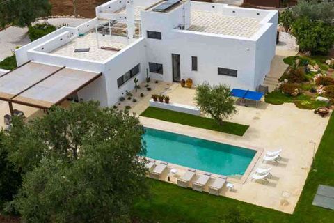 Villa i Rome, Rome, Rome - € 1.500.000 | Ref: ILV93962-1421239 - foto 22