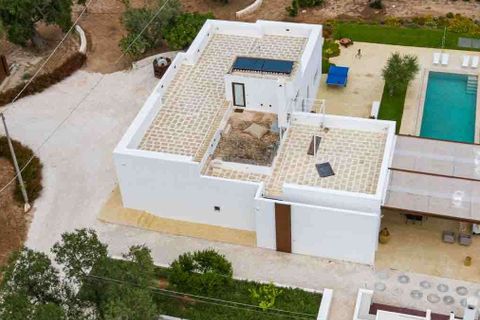Villa i Rome, Rome, Rome - € 1.500.000 | Ref: ILV93962-1421239 - foto 23