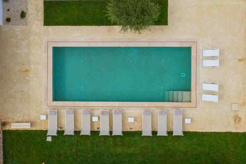 Villa i Rome, Rome, Rome - € 1.500.000 | Ref: ILV93962-1421239 - foto 24
