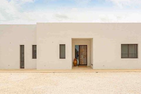 Villa i Rome, Rome, Rome - € 1.500.000 | Ref: ILV93962-1421239 - foto 25