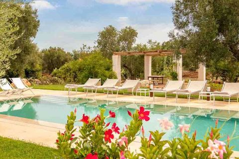 Villa i Rome, Rome, Rome - € 1.500.000 | Ref: ILV93962-1421239 - foto 26