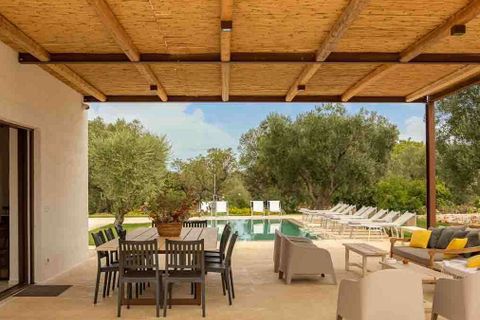 Villa i Rome, Rome, Rome - € 1.500.000 | Ref: ILV93962-1421239 - foto 27