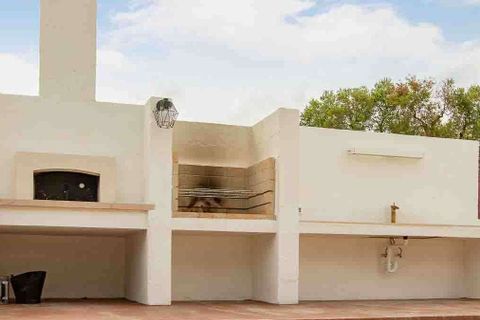 Villa i Rome, Rome, Rome - € 1.500.000 | Ref: ILV93962-1421239 - foto 28