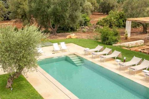 Villa i Rome, Rome, Rome - € 1.500.000 | Ref: ILV93962-1421239 - foto 29