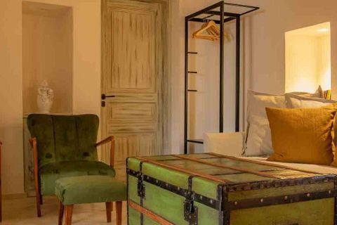 Villa i Rome, Rome, Rome - € 1.500.000 | Ref: ILV93962-1421239 - foto 31