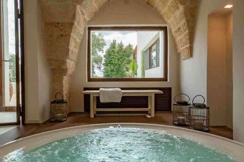 Villa i Rome, Rome, Rome - € 1.500.000 | Ref: ILV93962-1421239 - foto 32