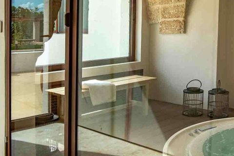 Villa i Rome, Rome, Rome - € 1.500.000 | Ref: ILV93962-1421239 - foto 33