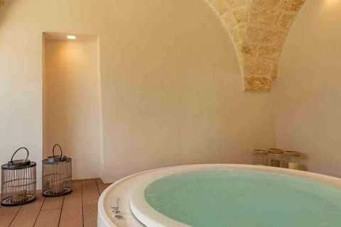 Villa i Rome, Rome, Rome - € 1.500.000 | Ref: ILV93962-1421239 - foto 34