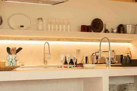 Villa i Rome, Rome, Rome - € 1.500.000 | Ref: ILV93962-1421239 - foto 35