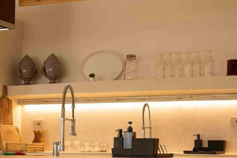 Villa i Rome, Rome, Rome - € 1.500.000 | Ref: ILV93962-1421239 - foto 36