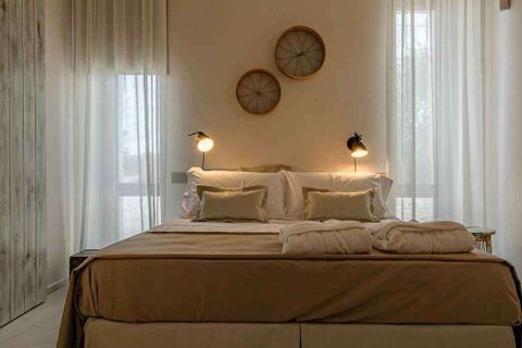 Villa i Rome, Rome, Rome - € 1.500.000 | Ref: ILV93962-1421239 - foto 37