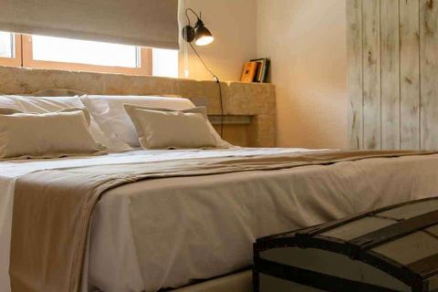 Villa i Rome, Rome, Rome - € 1.500.000 | Ref: ILV93962-1421239 - foto 38