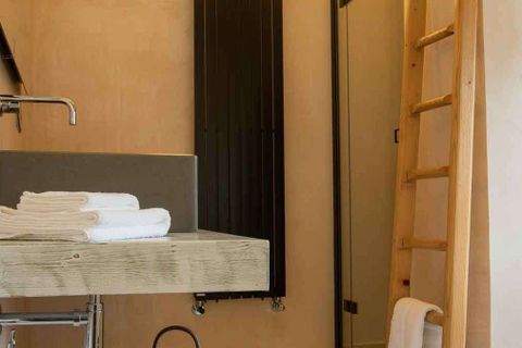 Villa i Rome, Rome, Rome - € 1.500.000 | Ref: ILV93962-1421239 - foto 40