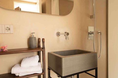 Villa i Rome, Rome, Rome - € 1.500.000 | Ref: ILV93962-1421239 - foto 41