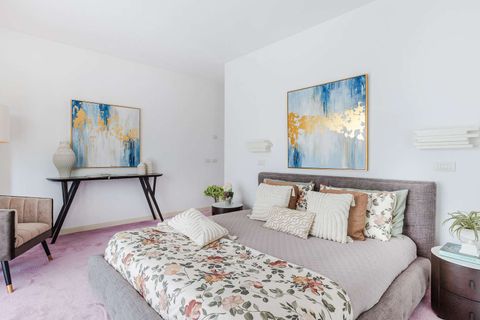Villa i Capannori, Lucca, Capannori - € 2.500.000 | Ref: ILV90462-1421381 - foto 6
