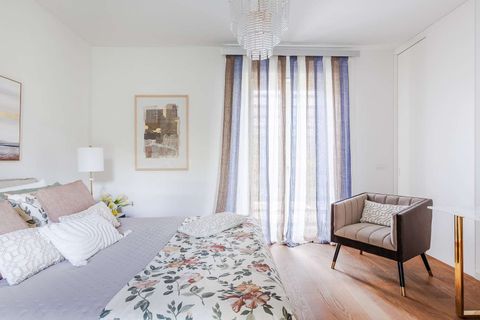 Villa i Capannori, Lucca, Capannori - € 2.500.000 | Ref: ILV90462-1421381 - foto 8