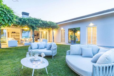 Villa i Capannori, Lucca, Capannori - € 2.500.000 | Ref: ILV90462-1421381 - foto 13