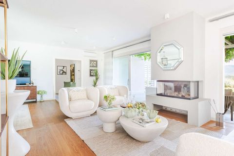 Villa i Capannori, Lucca, Capannori - € 2.500.000 | Ref: ILV90462-1421381 - foto 14