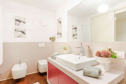 Villa i Capannori, Lucca, Capannori - € 2.500.000 | Ref: ILV90462-1421381 - foto 21