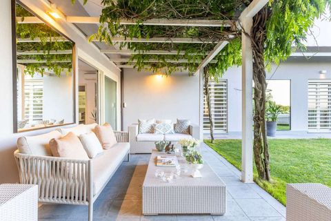 Villa i Capannori, Lucca, Capannori - € 2.500.000 | Ref: ILV90462-1421381 - foto 22