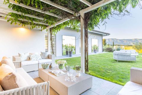 Villa i Capannori, Lucca, Capannori - € 2.500.000 | Ref: ILV90462-1421381 - foto 23