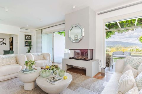Villa i Capannori, Lucca, Capannori - € 2.500.000 | Ref: ILV90462-1421381 - foto 24