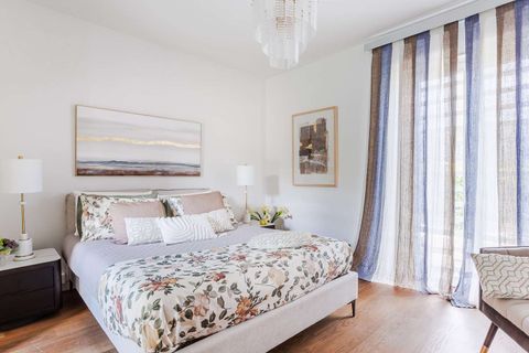 Villa i Capannori, Lucca, Capannori - € 2.500.000 | Ref: ILV90462-1421381 - foto 28