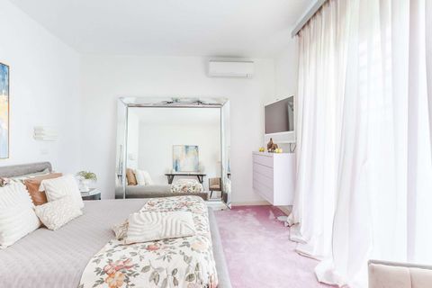 Villa i Capannori, Lucca, Capannori - € 2.500.000 | Ref: ILV90462-1421381 - foto 38