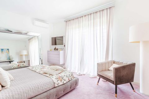 Villa i Capannori, Lucca, Capannori - € 2.500.000 | Ref: ILV90462-1421381 - foto 39