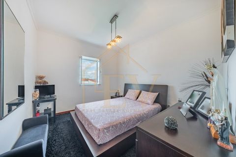 Villa i Riba de Ave, Braga, Riba de Ave - € 427 000 | Ref: LO-001 - foto 6