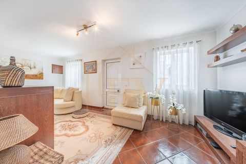 Villa i Riba de Ave, Braga, Riba de Ave - € 427 000 | Ref: LO-001 - foto 8