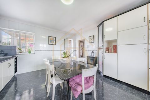 Villa i Riba de Ave, Braga, Riba de Ave - € 427 000 | Ref: LO-001 - foto 9