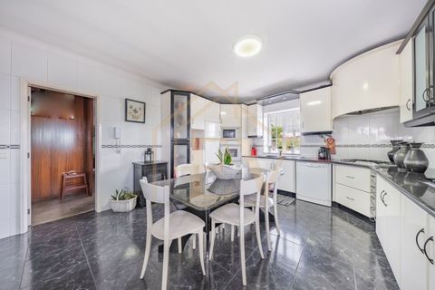 Villa i Riba de Ave, Braga, Riba de Ave - € 427 000 | Ref: LO-001 - foto 10
